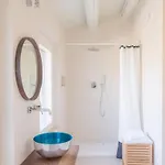 A Borgoparvo Countryvilla Casa Petromilli